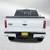 2011 Ford F-150 FX4 6 thumbnail