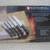 KuchenStolz 6 Piece Cutlery Knife Set-NEW 1 thumbnail