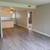 Pet-Friendly 2-Bedroom with Courtyard Access & On-Site Laundry! 2 thumbnail