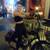 Motor City Motor Bikes from $600 & E-Bikes from $800 since 2011 2 thumbnail