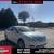 2011 Hyundai SONATA GLS 7 thumbnail