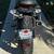 2022 Ducati Scrambler Icon Dark 800 — ~200 miles — like new — Valencia 5 thumbnail
