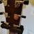 Breedlove Premier Concertina Copper E 12 thumbnail