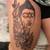 TATTOOS TATTOOS 1 thumbnail