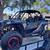 2016 POLARIS RZR XP 1,000 Running great Lots of extras ON SEATS RACING. BELTS SH 1 thumbnail
