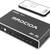 NEW HDMI Switch 5 in 1 Out max 4K 60Hz/ HDCP2.3 with Remote 3 thumbnail