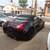 2016 Nissan 370Z Down payment as low as $3000 973-272-2923 3 thumbnail