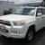 2012 TOYOTA 4RUNNER AUTOMATIC V6 4 WHEEL DRVIE 1 thumbnail