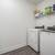 11719 Moonsail Drive 12 thumbnail