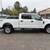 2019 Ford F-250 Super Duty XLT SuperCrew Cab*4X4*Tow Package*Rear Came 7 thumbnail