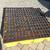 Spill containment pallet 2 thumbnail