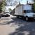 SUPER CHEAP MOVERS LLC WE HAVE 5-26ft TRUCKS LONG DISTANCE OR LOCAL 8 thumbnail