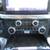 2023 Ford F-150 / LARIAT 4WD SuperCrew 6.5' Box - 1 Owner Off Lease! 17 thumbnail