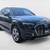 2021 Audi Q5 AWD All Wheel Drive Electric Prestige SUV 3 thumbnail
