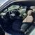 🔥 2015 FORD F150 2.7L PARTING OUT 7 thumbnail
