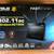 3D Glasses, 5G Wireless Router, Alarm clock 3 thumbnail