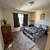 Commuter Room w/Great Location 3 thumbnail