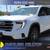 Brand New 2025 GMC Acadia FWD Elevation-Summit White 2 thumbnail