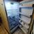 Maytag stand up freezer 1 thumbnail