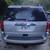 2007 Saturn Vue 71,000 Miles!!! 6 thumbnail