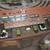HO Scale Model Railroad Layout 2 thumbnail