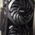 GeForce RTX 3070 Ti VENTUS 3X 8G OC 6 thumbnail