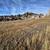 FSBO Vacant LOTS, Buildable Land, 9,000 SF — Butte, MT 5 thumbnail