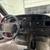 2001 Dodge Ram 3500 SLT Quad Cab 4X4/ 5.9L Diesel /Long bed/ 91K MILES 3500 17 thumbnail