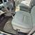 2004 Dodge Town & Country-Handicapped Van 9 thumbnail