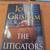 JOHN GRISHAM BOOKS 2 thumbnail