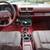 1988 Toyota 4runner Deluxe 1st gen 15 thumbnail