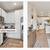 Young Female Roommate Wanted to Share New Luxury 2Bed/2Bath Apartment 10 thumbnail