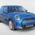 2024 MINI Hardtop 4 Door  Cooper S Hatchback 3 thumbnail