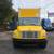 2020 Freightliner M2 26FT Box Truck Liftgate – 172K Miles” 3 thumbnail