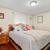 2ba- 2220-2222 W. Harvard Ave - Duplex 18 thumbnail