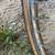 Vintage Condor 18 Speed Bicycle 5 thumbnail