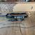 Rock Shox Sid ultimate si and Sid luxe ultimate 7 thumbnail