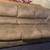 REDUCED- $300 -Couch and recliner microfiber mint condition 1 thumbnail