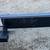 Forklift boom crane Jib boom 7’ ft to 12’ ft adjustable 2 thumbnail