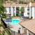 Convenient SDSU location! 2 bed, 2 bath available. Tour today! 4 thumbnail