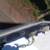 1970-71 Dodge Dart GRILL + PAIR SIGNAL LAMPS + HEADLIGHT BEZELS 12 thumbnail