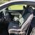 2008 chevy cobalt 6 thumbnail