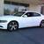 2017 Dodge Charger SE Sedan 4D 8 thumbnail