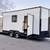 2026 Enclosed Trailers Cargo Trailer 16 thumbnail