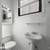 $300 Off First Month's Rent! Astounding Studio, 1 Bath in Lakeview 14 thumbnail