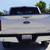 2018 Ford F-150 F150 F 150 LARIAT 11 thumbnail