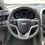 2015 Chevrolet Malibu LS -101K MILES/SUPER CLEAN- Financing Available 14 thumbnail