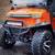 $279.97/m $0 Down! Denago Rover XL 4 Street Legal LSV LAVA NO FEES/TAX 4 thumbnail