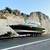 Marine Transport / Boat Hauling 19 thumbnail