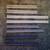 IKEA Hoppvals Cordless Cellular Blinds - Multiple Sizes 3 thumbnail